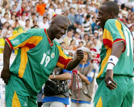 pape bouba diop vs fadiga