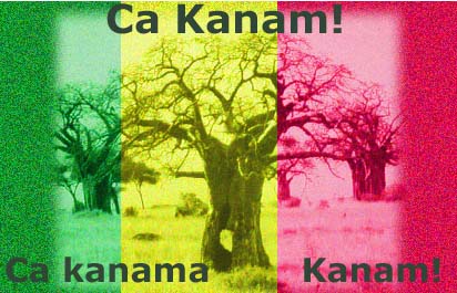 ca kanam  ca kanama kanam